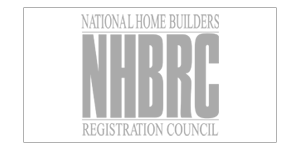 National Home Builder registration Councel Logo Link