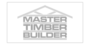 master timber builder logo link